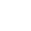 Distribuidora Romix_Facebook